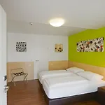 City Motel Soest