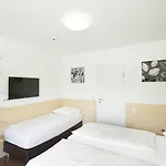 Motel City Motel Soest Soest