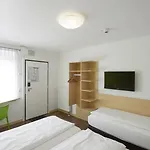 City Motel Soest 2* Soest