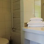 City Motel Soest Soest