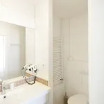 City Motel Soest Motel Soest