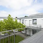 Motel City Motel Soest