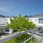 Motel City Motel Soest Soest