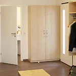 City Motel Soest 2*