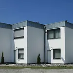 City Motel Soest Motel