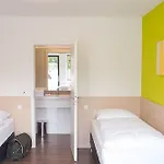 City Motel Soest 2* Soest