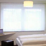 City Motel Soest 2* Soest