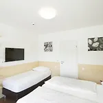 City Motel Soest 2* Soest