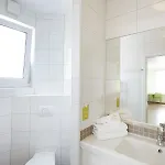 City Motel Soest 2* Soest