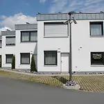 City Motel Soest Soest