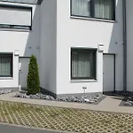 City Motel Soest
