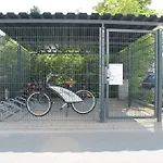 City Motel Soest Soest