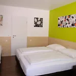 City Motel Soest Soest