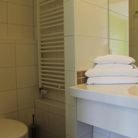 City Motel Soest Soest