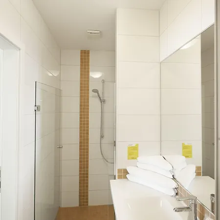 City Motel Soest 2* Soest