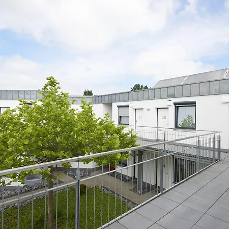 Motel City Motel Soest
