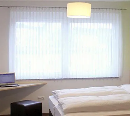 City Motel Soest 2* Soest