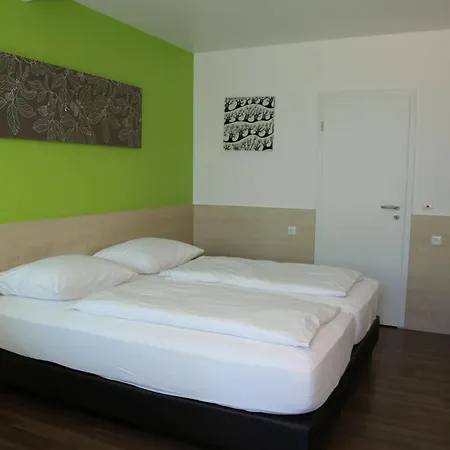 City Motel Soest