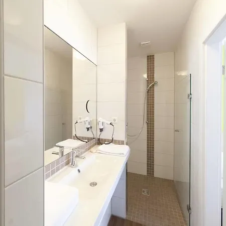 City Motel Soest Μοτέλ Soest