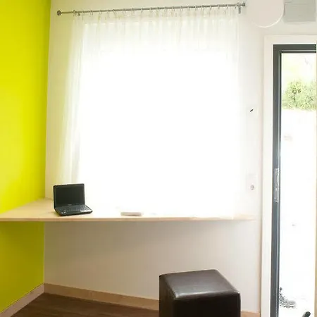 City Motel Soest Soest