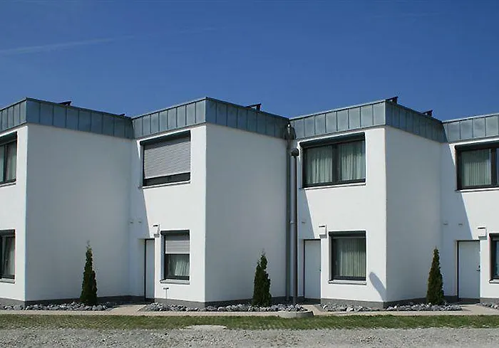 索斯特城市汽车旅馆 汽车旅馆